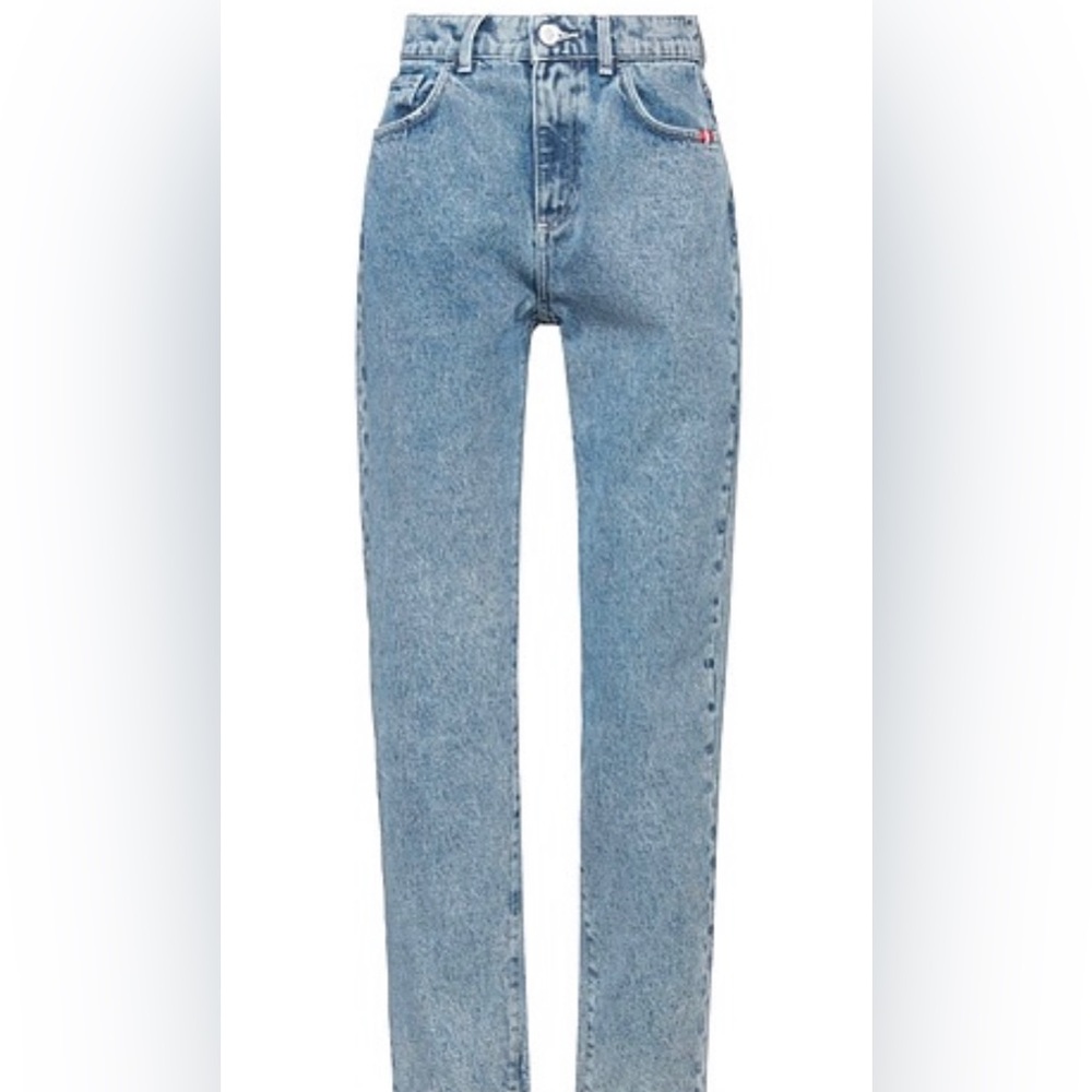 Blue Jean Pacsan jeans